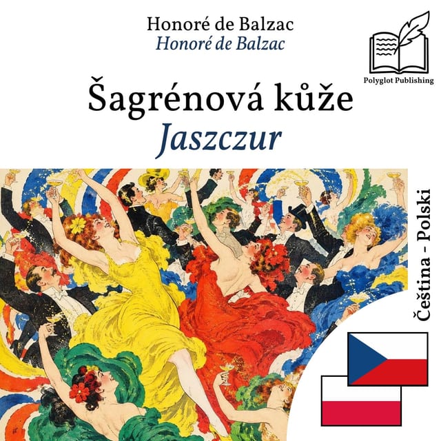 Jaszczur
