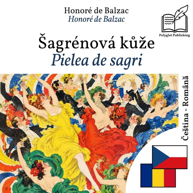 Pielea de sagri