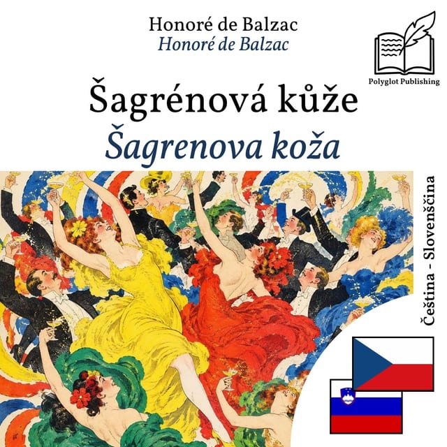 Šagrenova koža