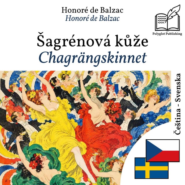 Chagrängskinnet