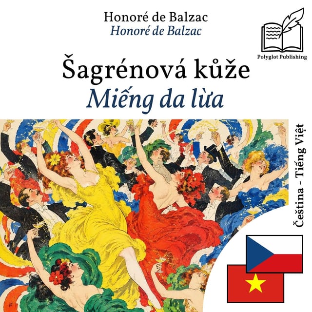 Miếng da lừa