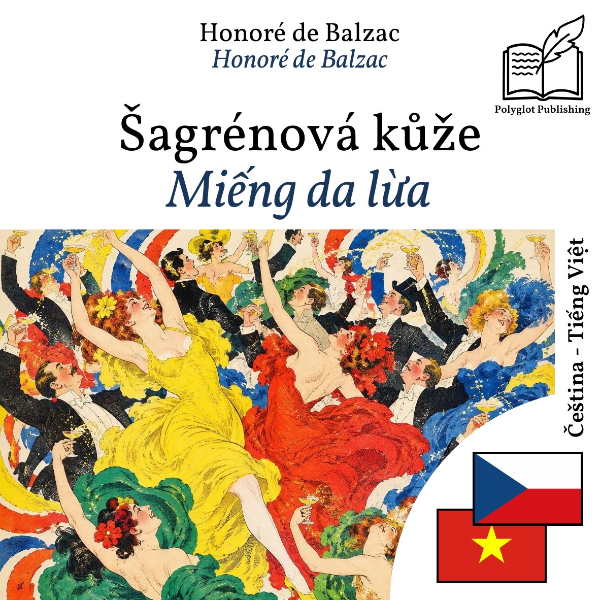 Miếng da lừa