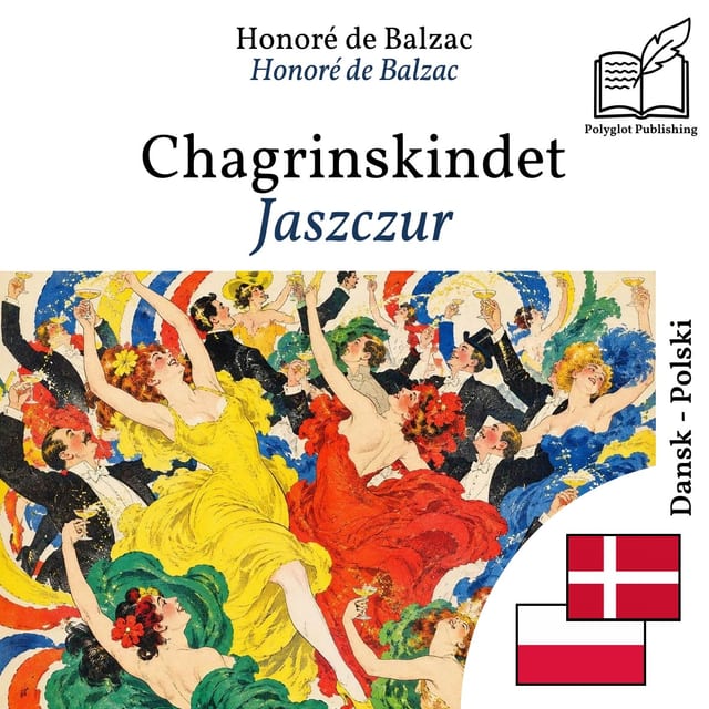 Jaszczur