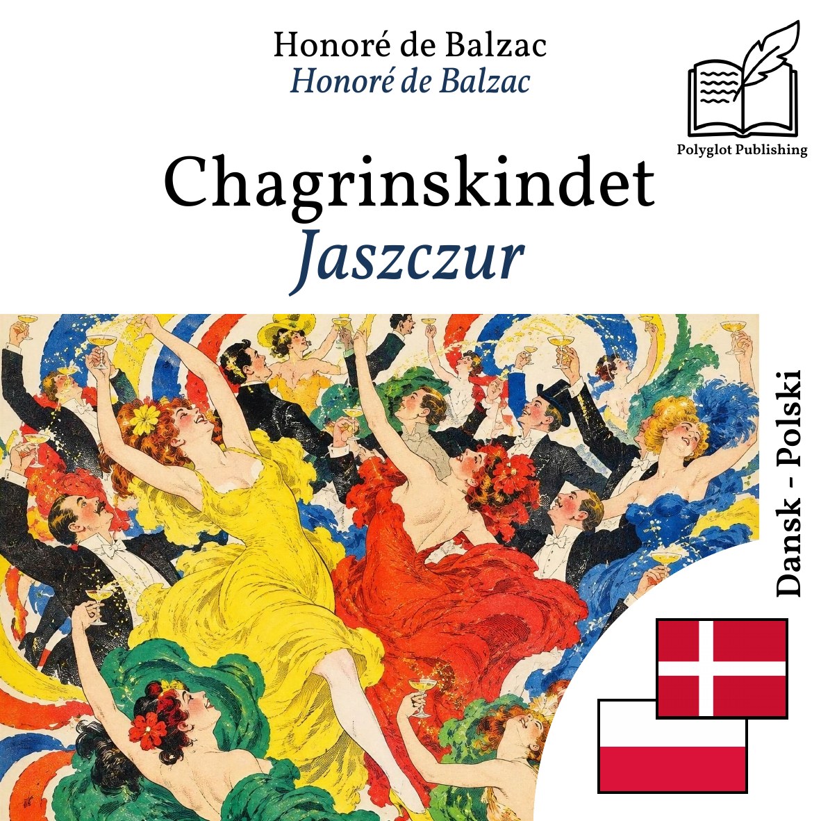 Jaszczur