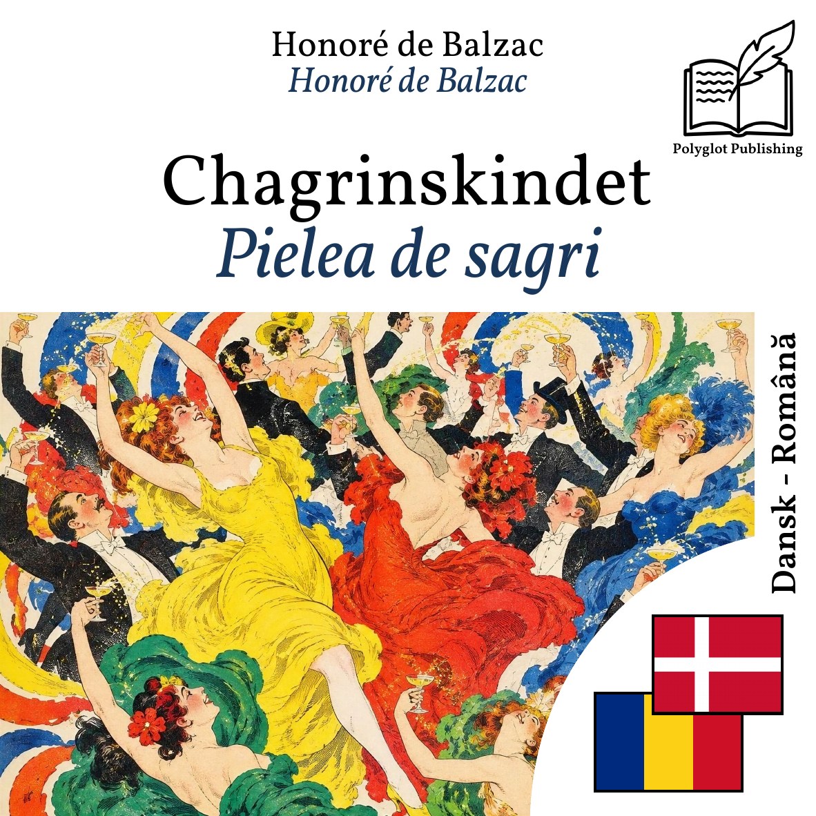 Pielea de sagri