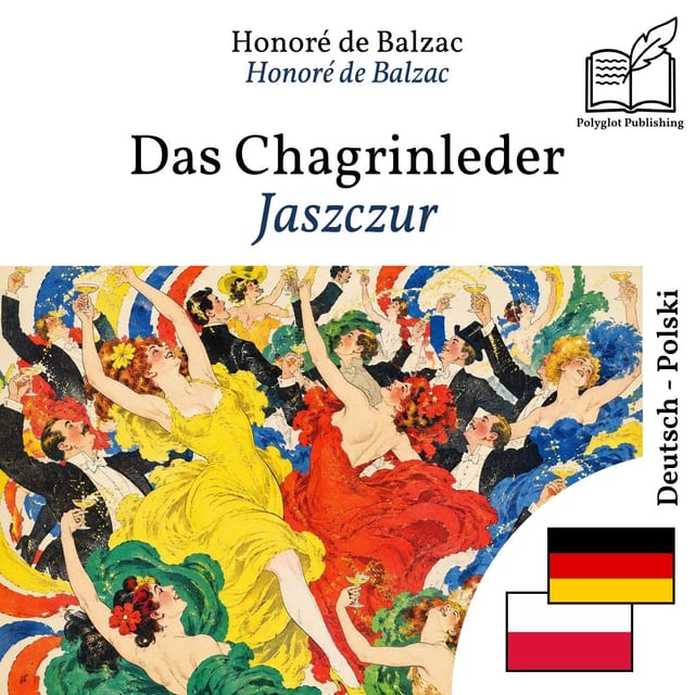 Jaszczur