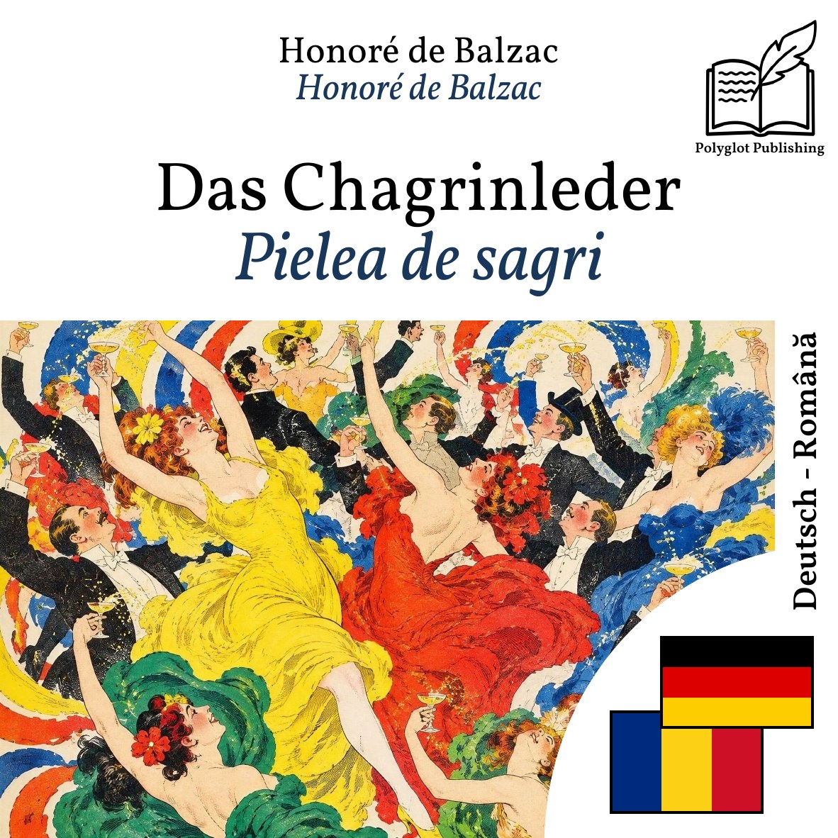 Pielea de sagri