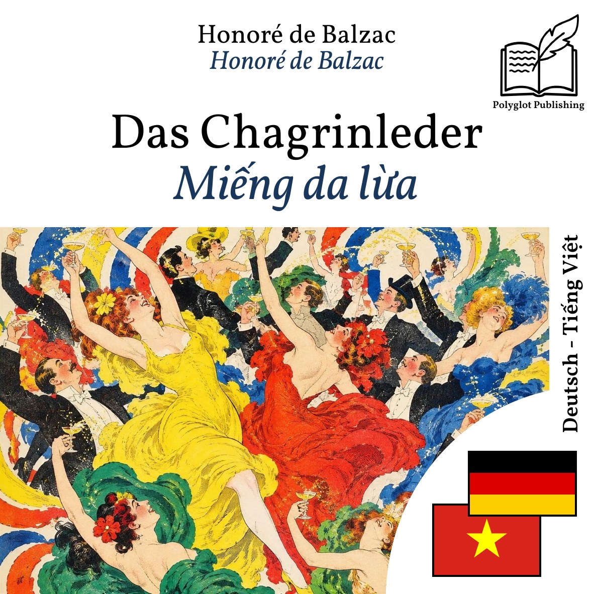 Miếng da lừa