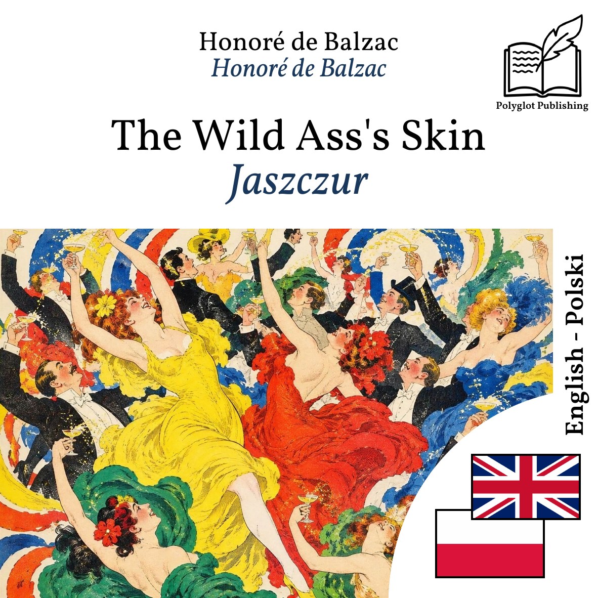 Jaszczur