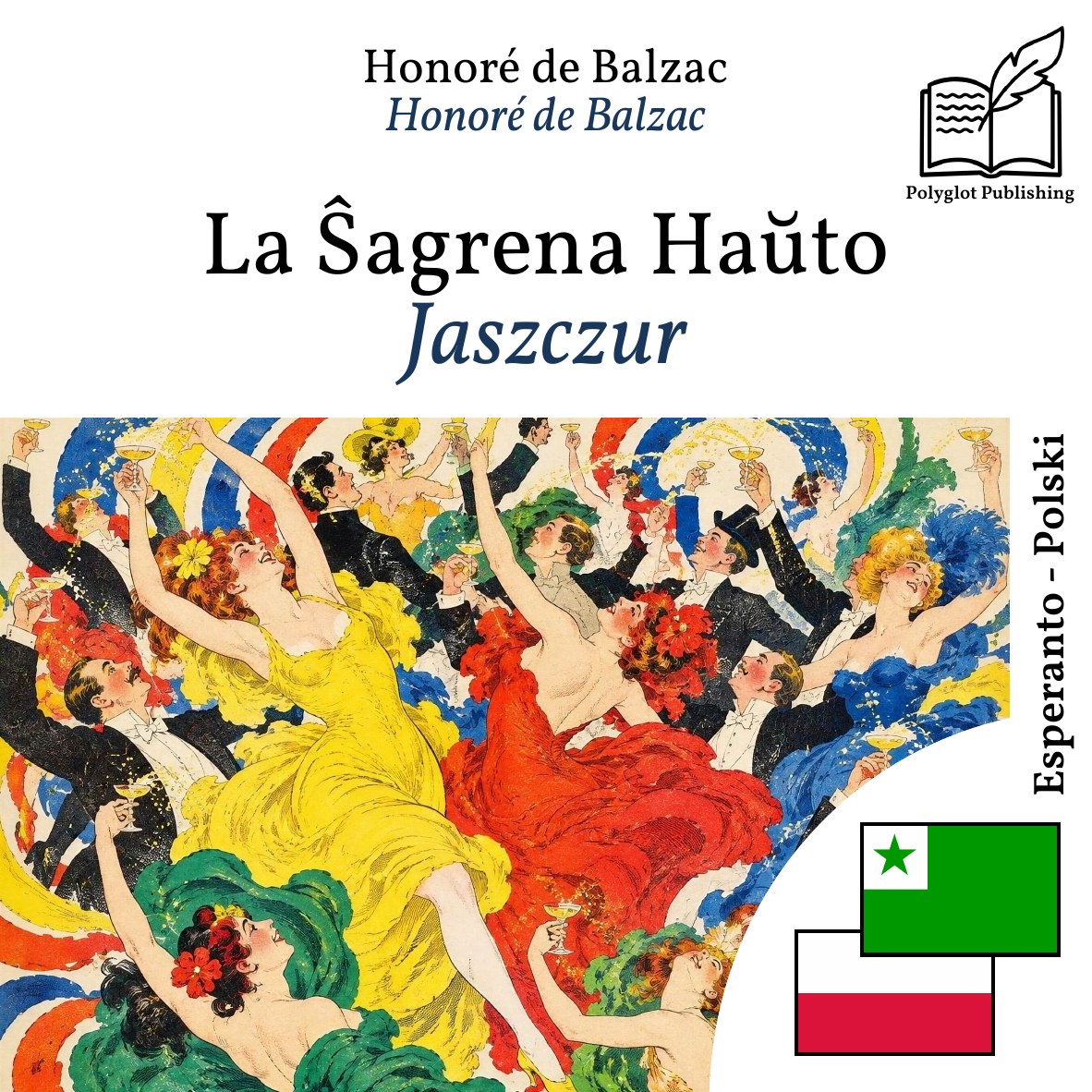 Jaszczur