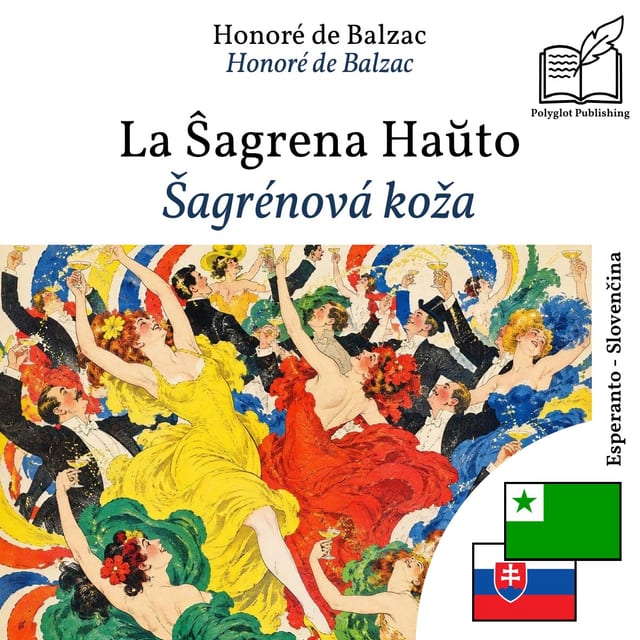 Šagrénová koža