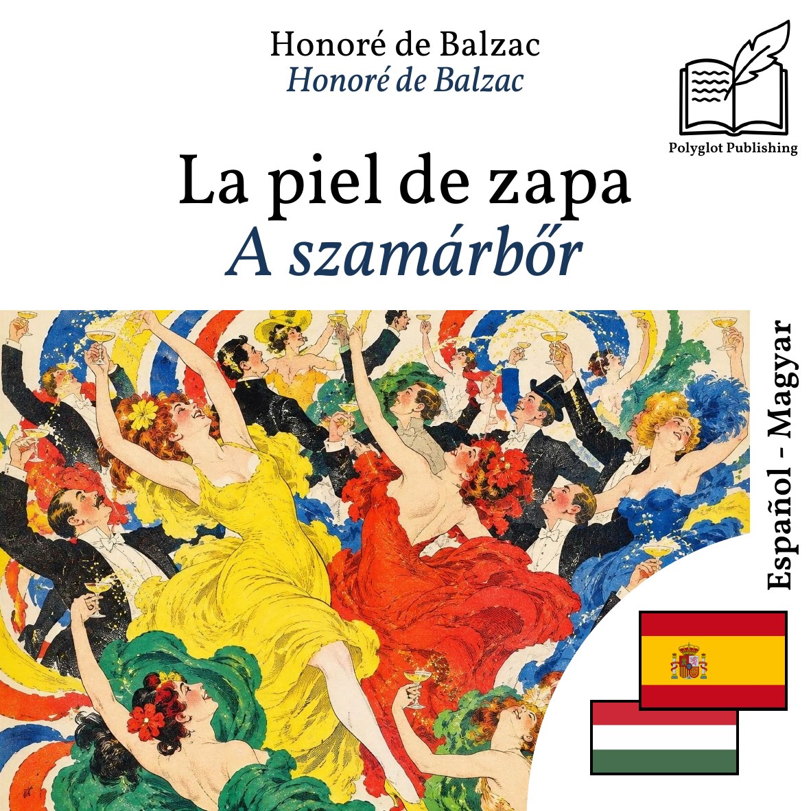 A szamárbőr