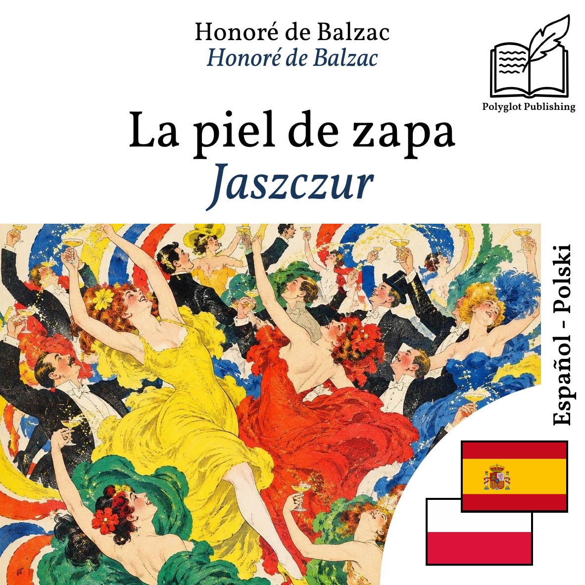 Jaszczur
