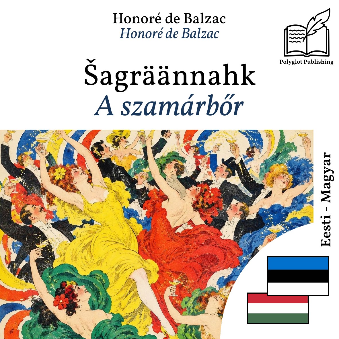 A szamárbőr