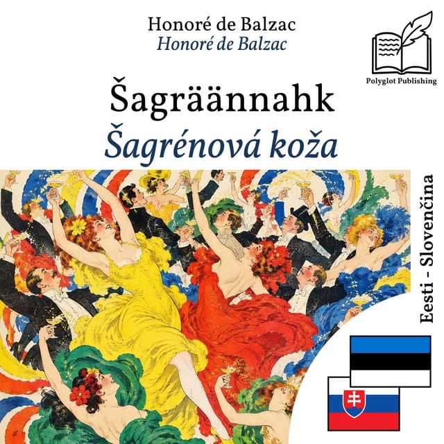 Šagrénová koža