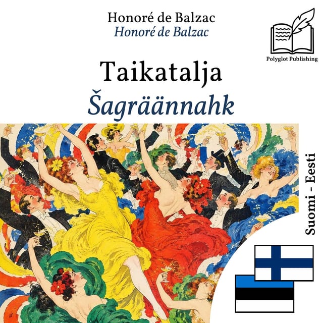 Šagräännahk