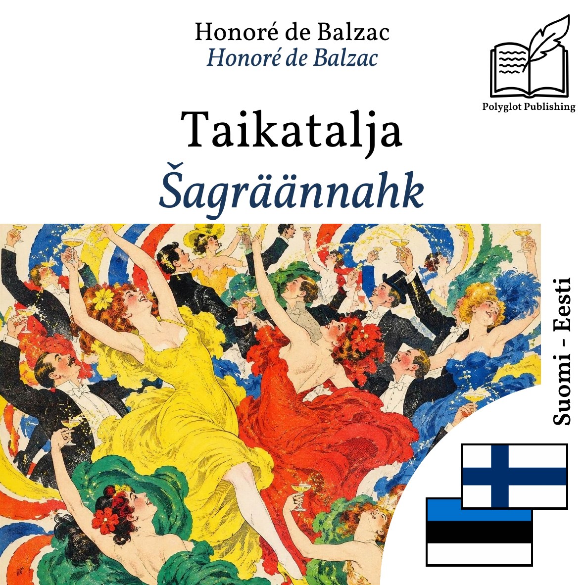 Šagräännahk