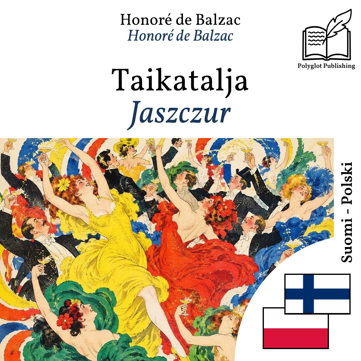 Jaszczur