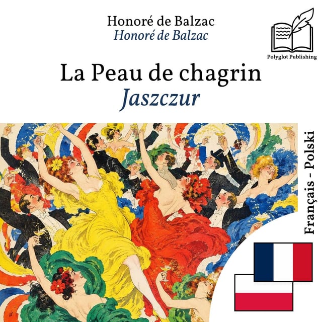 Jaszczur