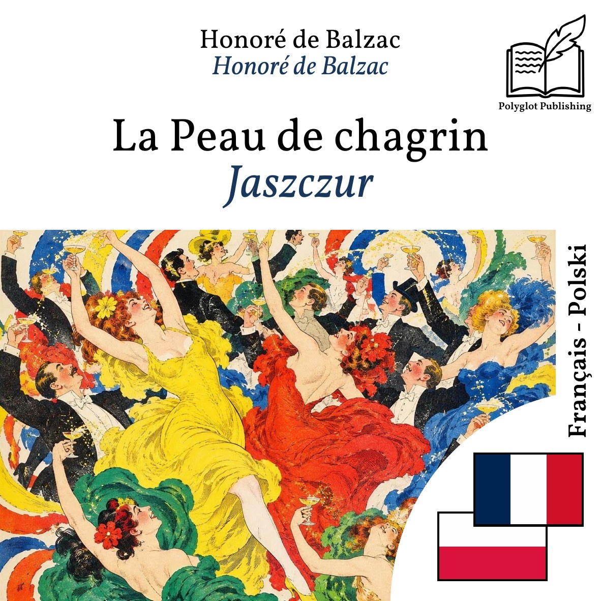 Jaszczur