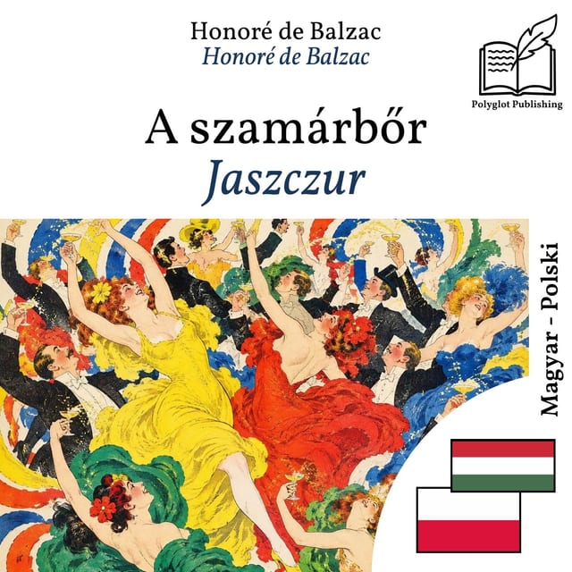 Jaszczur