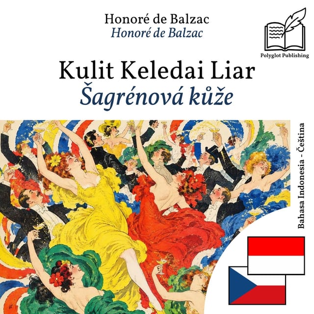 Šagrénová kůže