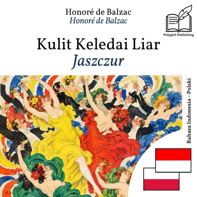 Jaszczur