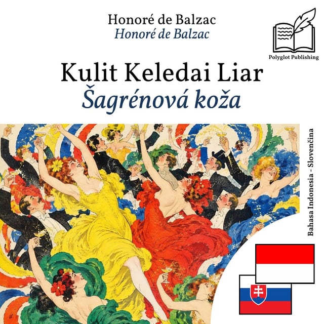Šagrénová koža