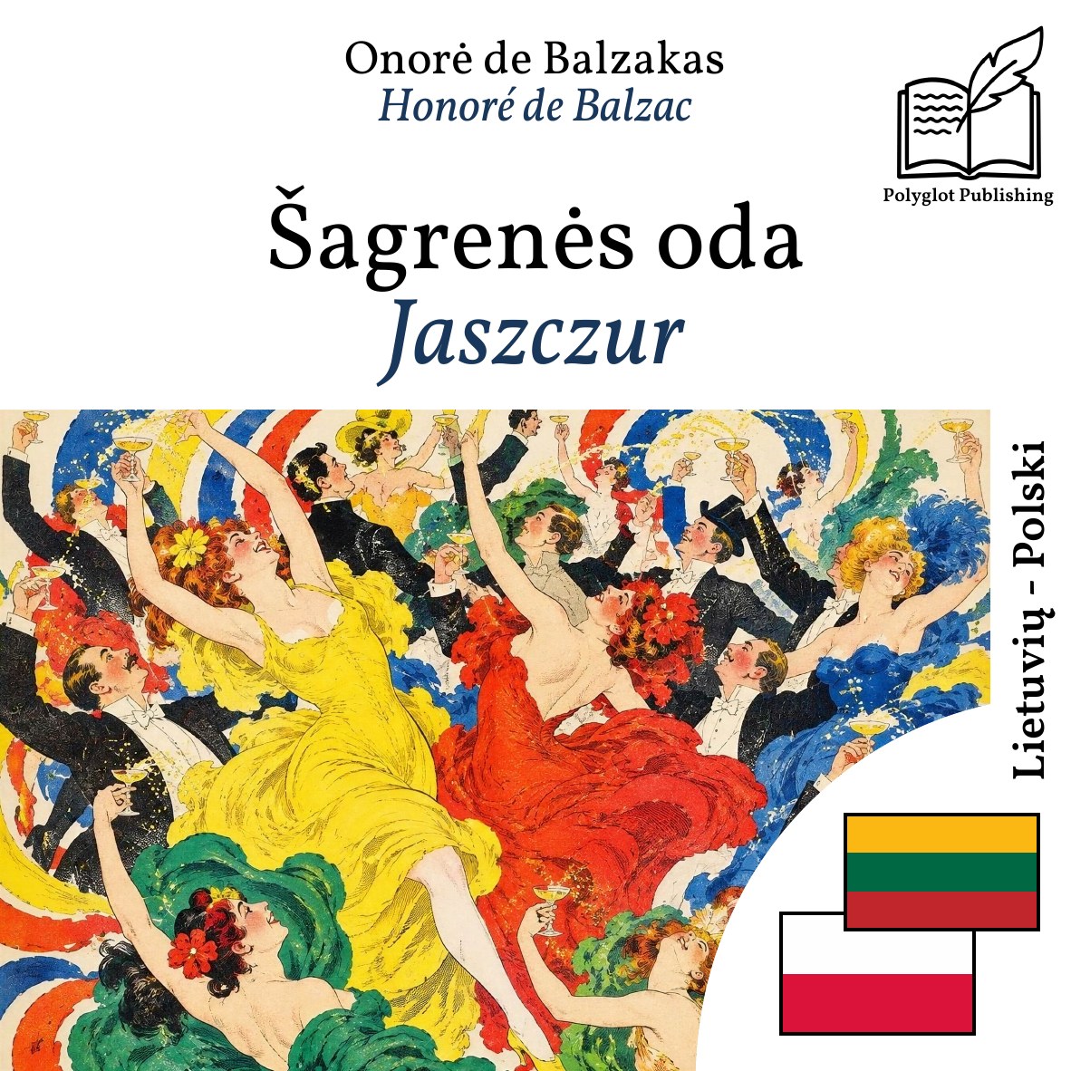 Jaszczur
