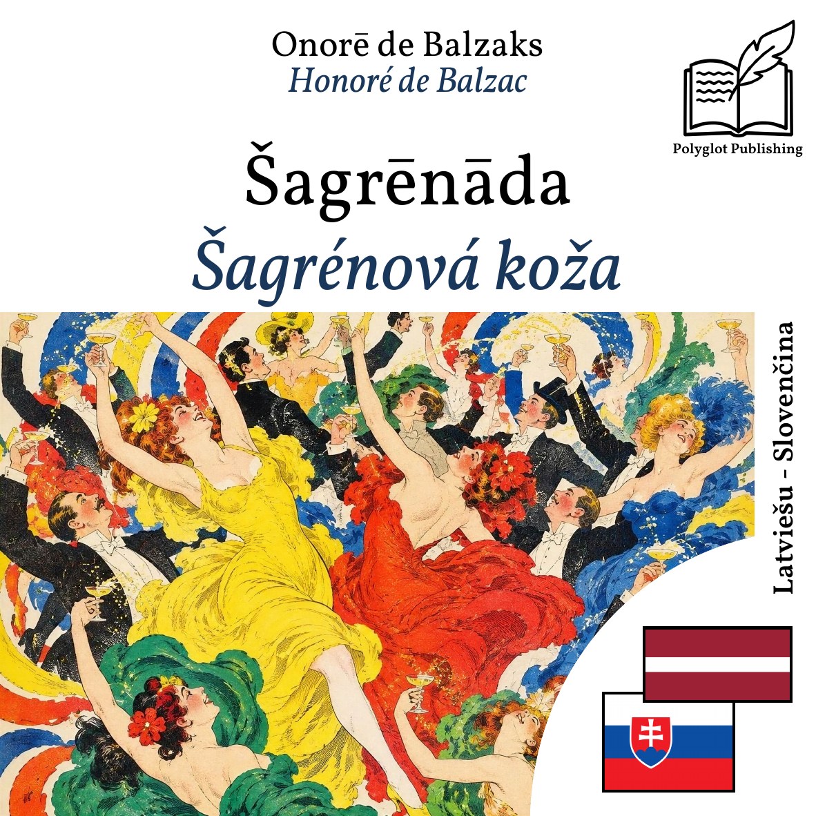 Šagrénová koža