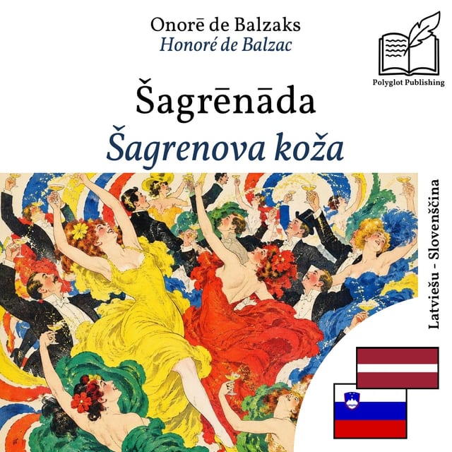 Šagrenova koža