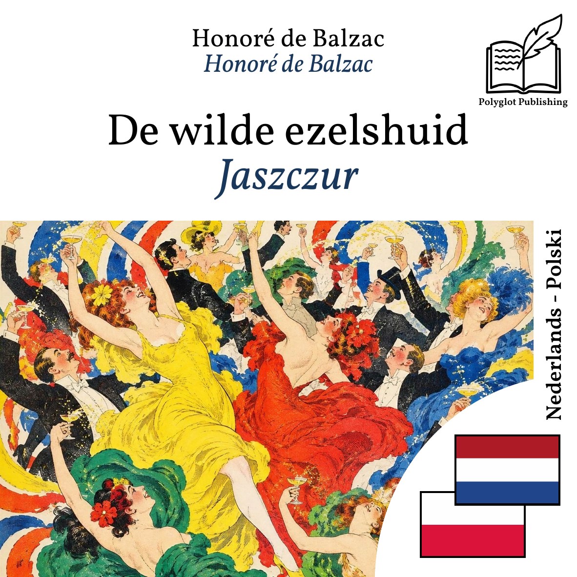 Jaszczur
