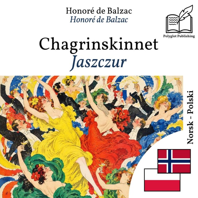 Jaszczur