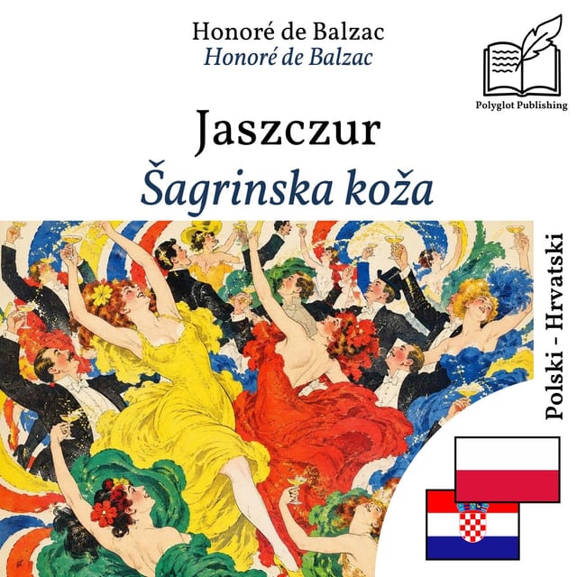 Šagrinska koža