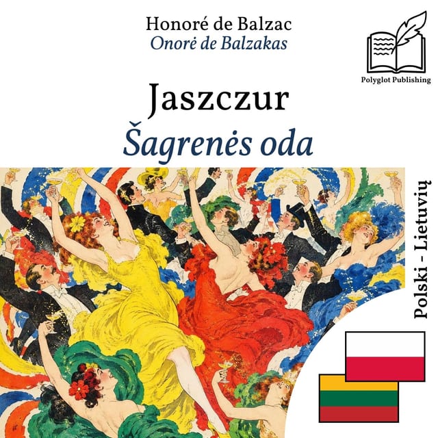 Šagrenės oda
