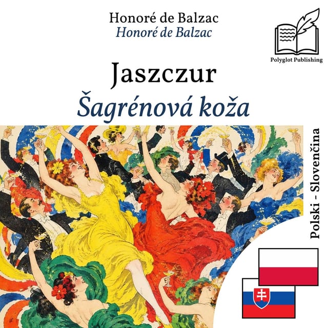 Šagrénová koža