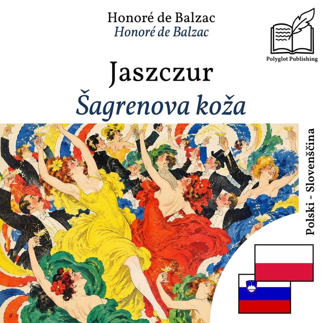 Šagrenova koža