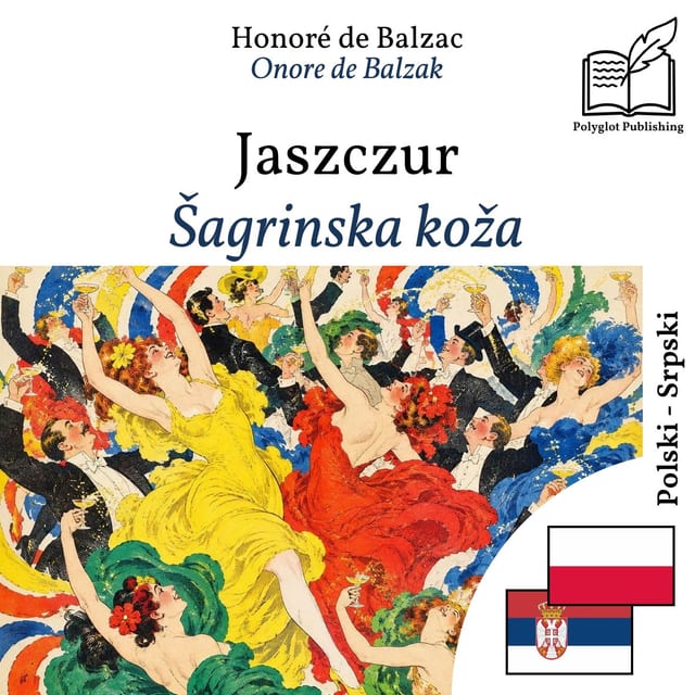 Šagrinska koža