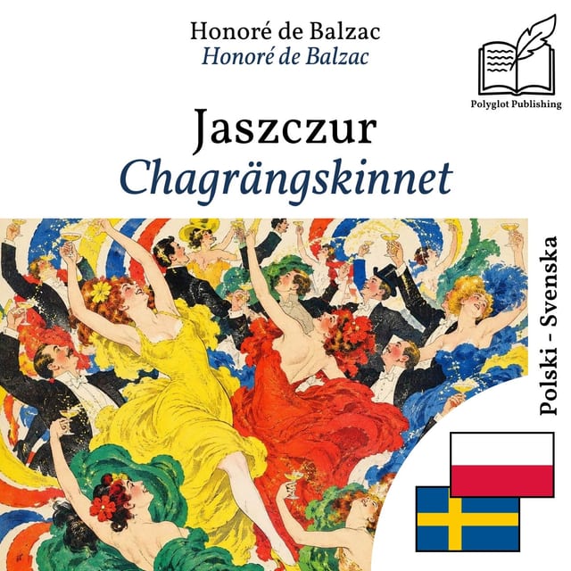 Chagrängskinnet