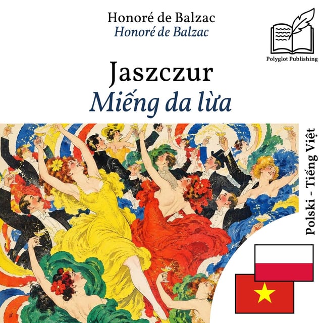 Miếng da lừa