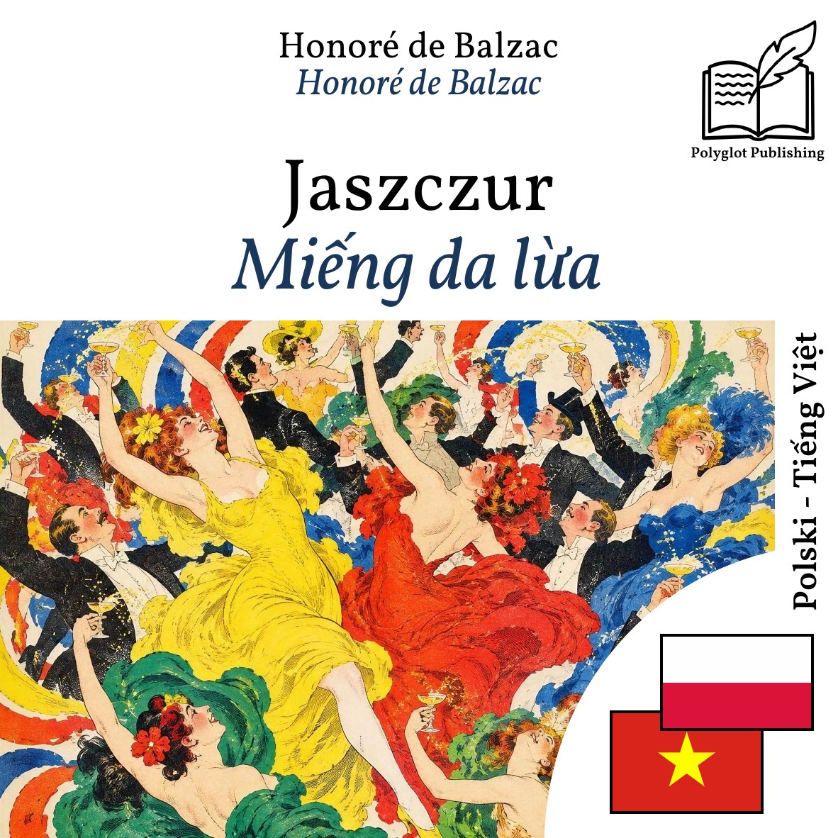 Miếng da lừa