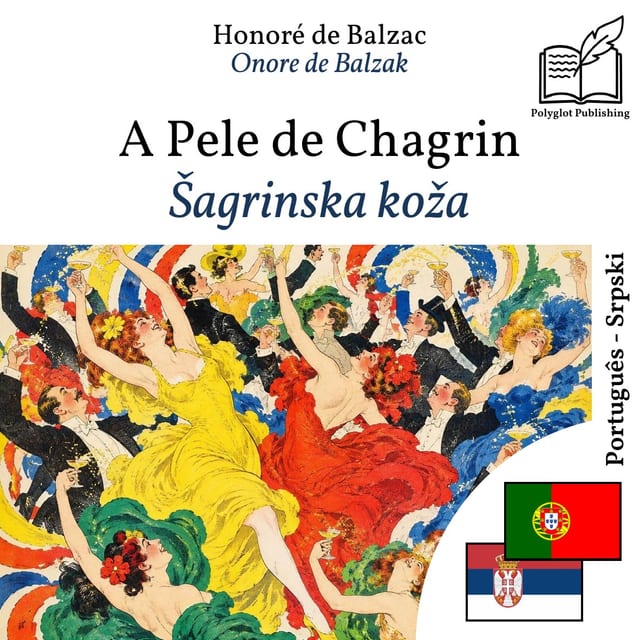 Šagrinska koža