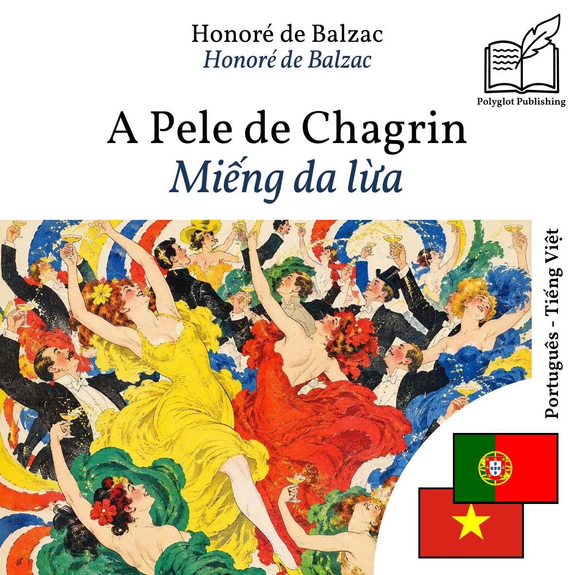 Miếng da lừa