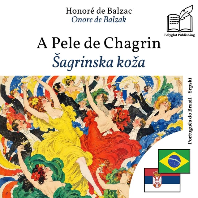 Šagrinska koža
