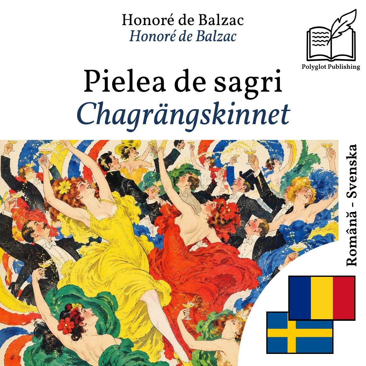Chagrängskinnet