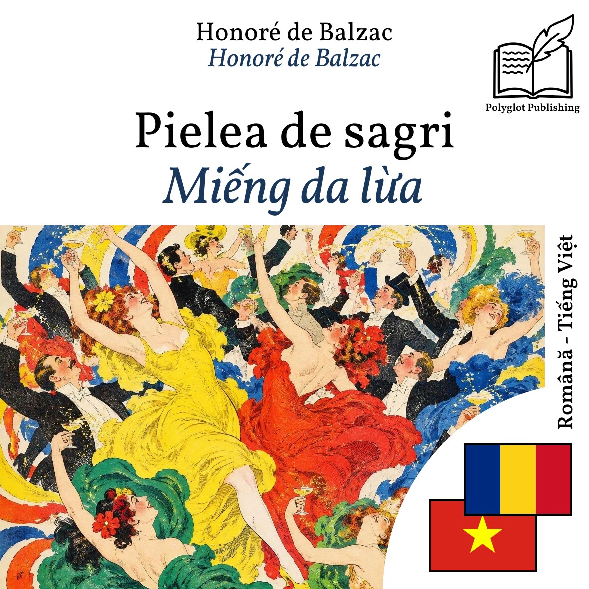 Miếng da lừa