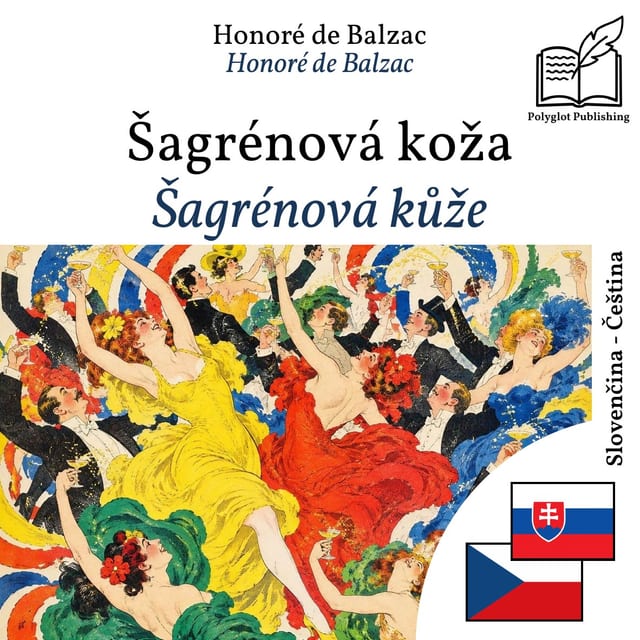 Šagrénová kůže