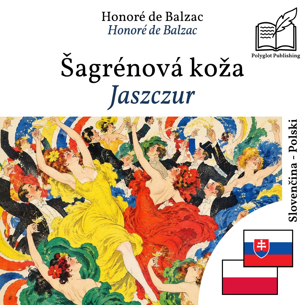 Jaszczur