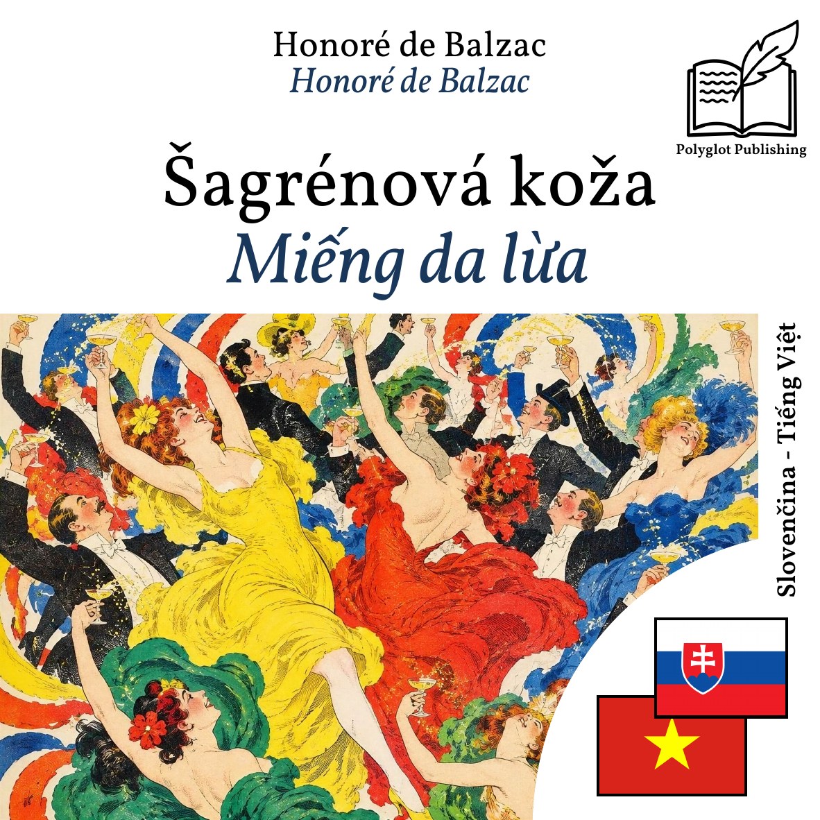 Miếng da lừa