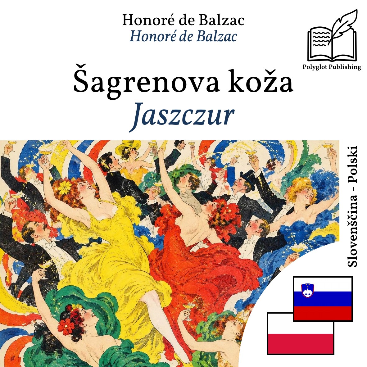Jaszczur